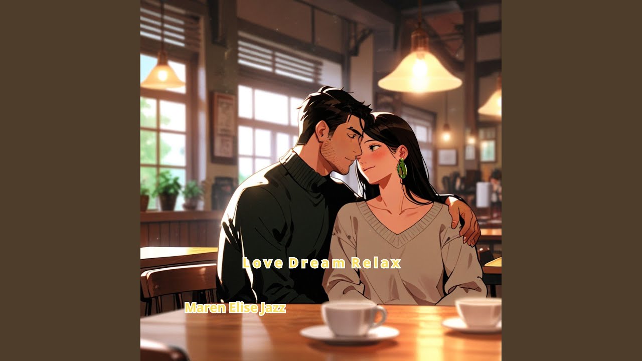 Quietmere Copper Basin