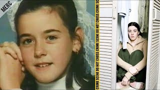 Missing People Who Still Haven’t Been Found