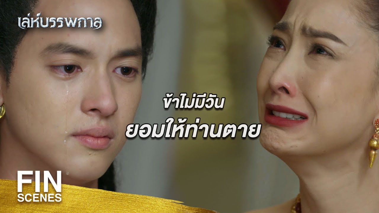 Дионистің оргиясының порно видеосы