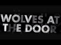 Bad seed rising  wolves at the door lyric