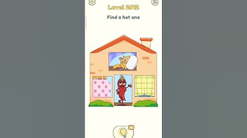 #dop2 #puzzlefrenzy #gaming #brainmasti #videogame #gameplay #braintestsolution #videogames #games