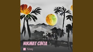 Senyum mu buatku bergetar