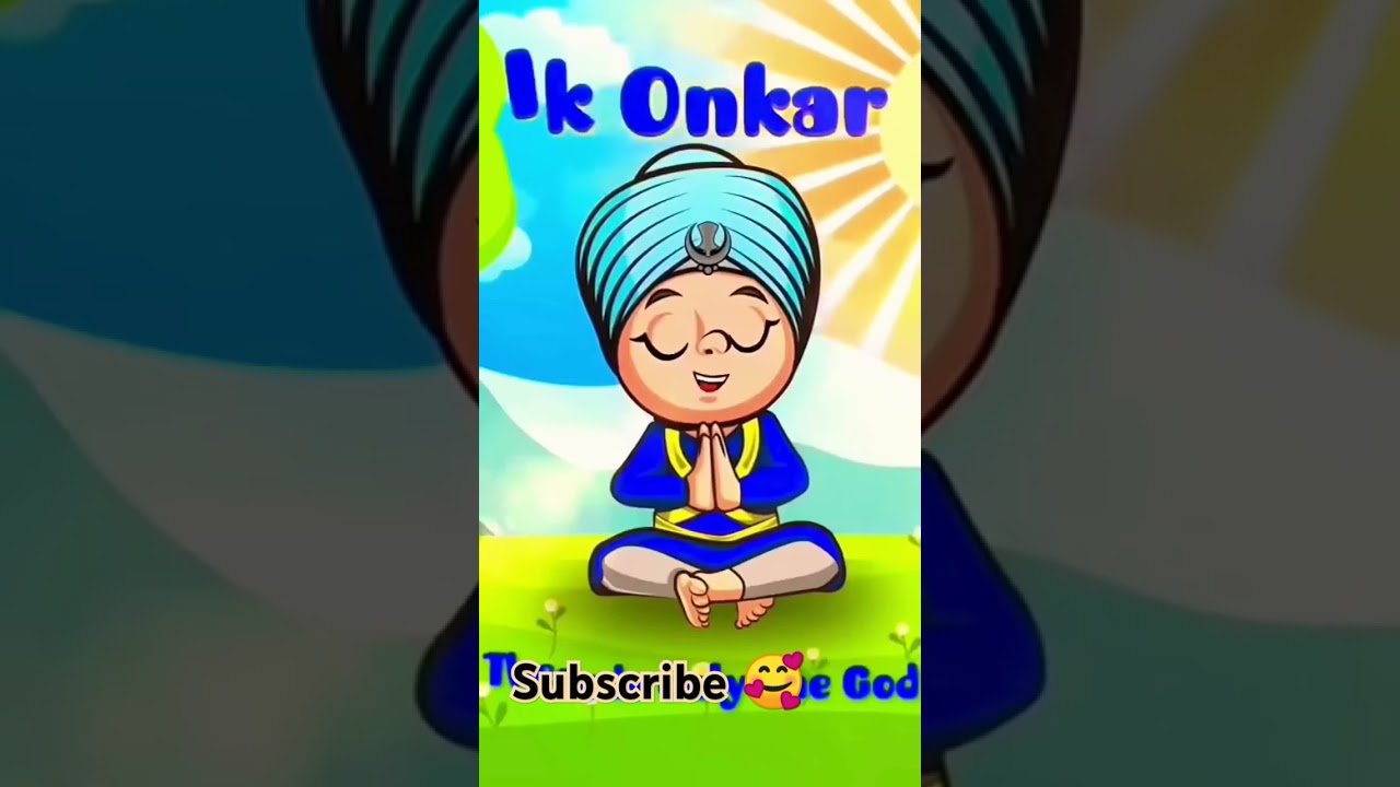 Sgpc live gurbani 🕯️🔔 