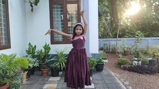 Easy Dance steps for CHAM CHAM song | Simple Dance steps for Cham Cham Song