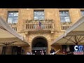 Sarlat fte de la musique