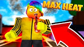 I Used A Time Travel Pass And Became The Richest Player Roblox Billionaire Simulator Youtube - à¸¡à¸²à¹€à¸¥à¸™roblox d map billionaire simulato youtube