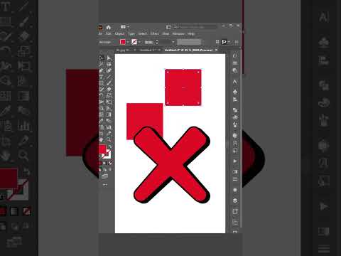 30 Sec For