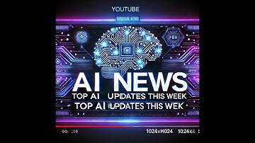 AI and NASA: The Future of Space Exploration!