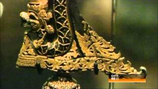 Download Lagu Keris exhibiton - volkenkunde museum leiden MP3