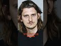 Besetzung 2026 | Viktor Nilsson