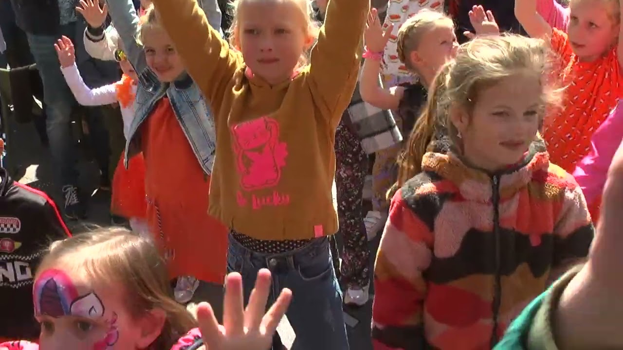 Sportverkiezingen Oost Gelre