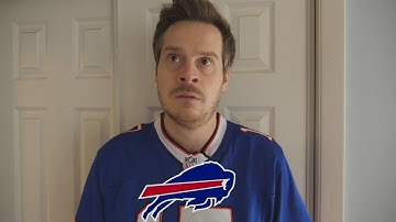 If the NFL Was Scripted: Week 12