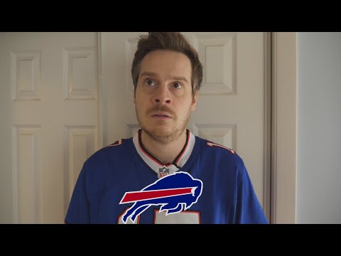 If the NFL Was Scripted: Week 12