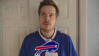 Details If the NFL Was Scripted: Week 12 News