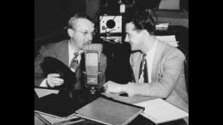 Neil Rogers Show - Mickey Mouse & Eisner Bits