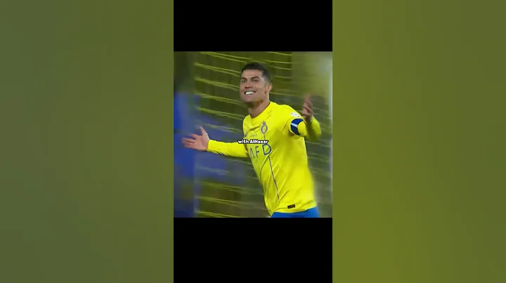 CR7 First SIUUU in every club. #football #cr7 #futbol #siuuuuu