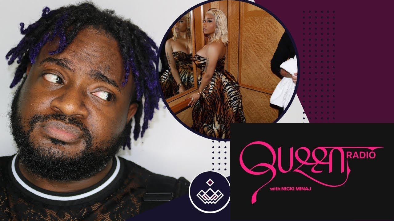 Nicki's Response, What Did We Learn?