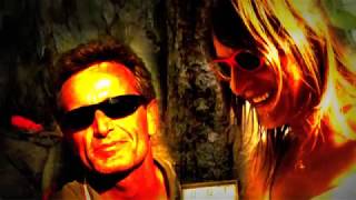 Bobby Rechsteiner Rosie Sarangi - Colorizon