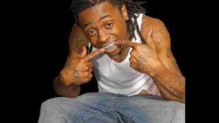 *** NEW LIL WAYNE A MILLIE SOLD freemix***