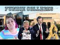 Fundie Colleges Bob Jones Liberty Pensacola Christian College 