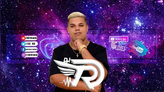 15 MINUTINHOS PART. 2 [ DJ RD DE SÃO MATEUS ] BEAT VEM VEM vs SÃO MATEUS {QUARENTENA ESTÁ DEMORANDO}