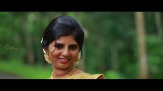 Jisha Shyju Wedding Teaser