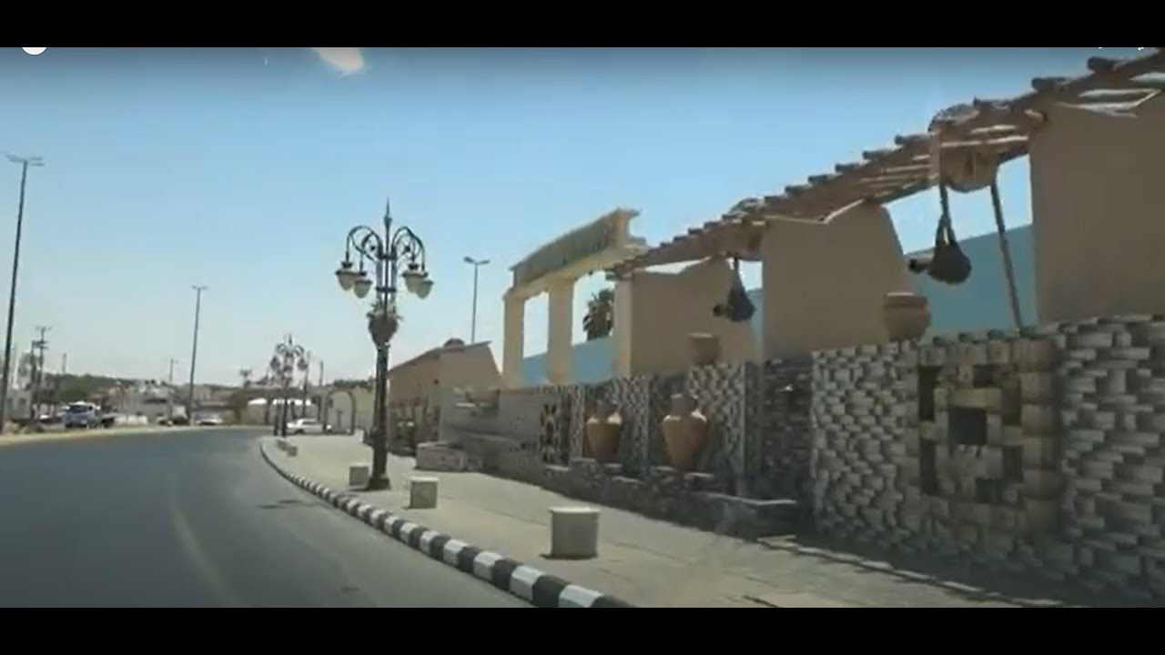 تيماء1..رحلة عام 1442..الجزء 16.. الأحد 1442/12/29..2021/8/8..تصوير وتعليق الأستاذ خالد بن يحيى لال