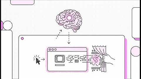 React Virtual DOM, Filtering & Reconciliation Explained Simply | Boost Your React Skills