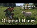 KCD2 [Ep18] - Henry &amp; Ignatius the Fearless.