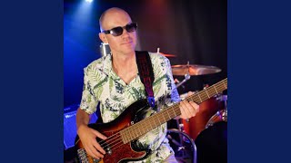 Одноклассники: Радиоверсия - Сергей Живой