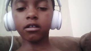 Iythjnghfdfgffdgfgftdfgfdfxfyghgbvcfcfcghgjhjbnvhhjhjhgcgvghgjnjnjbhghjhhikjjhjjhjhjghxfggjufrdyuuik