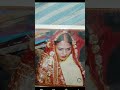 thehre hue Pani mein kankar Na maar shayari 💜✨