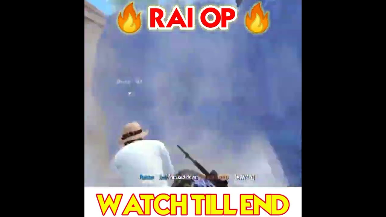 Gyansujan 🔴Live Stream GyanSujan Funny | Raistar funny🤣 #Raistar #Gyangaming #Jscgaming#Shorts