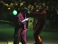 Capture de la vidéo Beastie Boys-8/20/1998 First Union Center Philadelphia, Pa