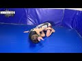 Armbars - Anything but The Basic Armbar Juji BJJ Submissions