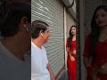 yah kya kar diya#ytshorts #funny #love #trending