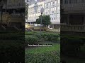 Rua Alberto Bins # Centro histórico Porto Alegre deixe seu gostei 👍 compartilhe com amigos comenta