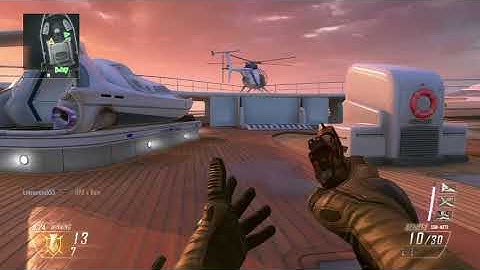 Lost connection to Host !!!!!!!!!!!!!