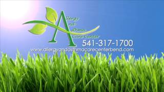 Allergy and Asthma Care Center of Bend, Oregon