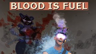 [TF2] Casual 2fort Insanity