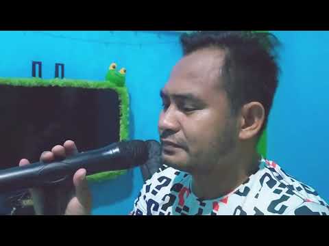 Hello Band - Biarkan Berlalu. (Cover Victor)