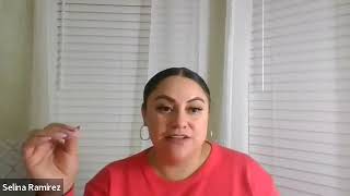 Chapter 10 Planning and Evaluating Applied Behavior Analysis Research