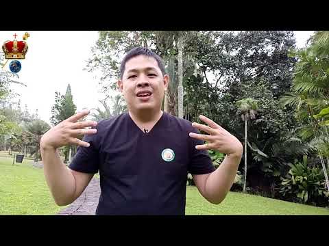 Apa Itu Urapan