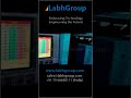 Video Image