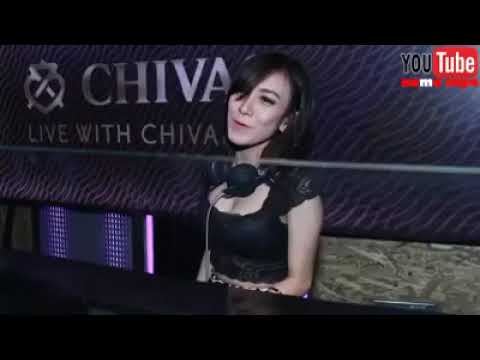 Breakbeat 2016 full bass 🔊🔊 entah lah banyak hal dan cerita di sini ( Genk toilet )