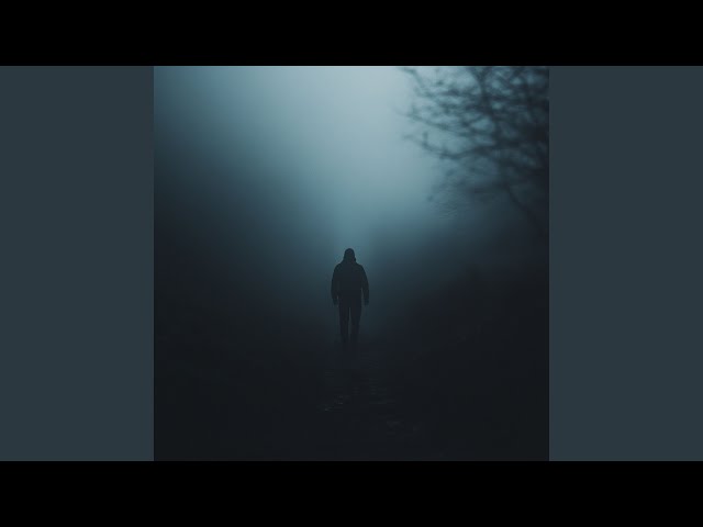 Suspense, Horror, Piano and Music Box (Soundtrack)