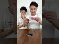 #edm #music #fortnite #phonkmusic #flstudio #magic #edms #funny #magician #smartphone