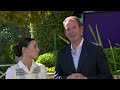 2025 Betting the Breeders' Cup - Long Shot