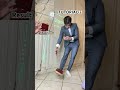 TUTORIAL and Magic😳☠️#TREND 👀😂 #trend #magic #tutorial #backstage #creative #lol #shorts