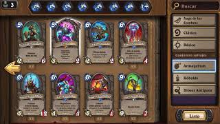 Adios A Ziliax - Angel Para Un Final